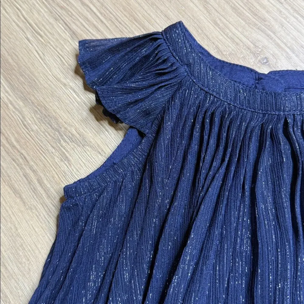 GAP elegant navy